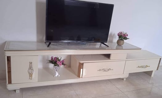 Meuble TV à vendre - Bon prix