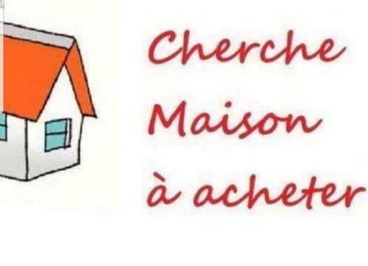 Recherche Maison en Dur avec Titre Foncier à Hodan et Barwako