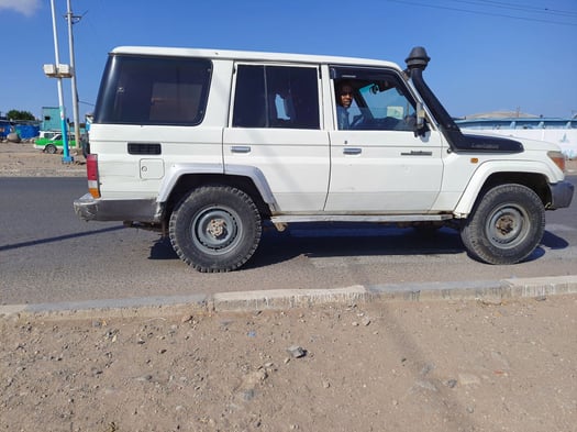 Voiture Hard top à vendre