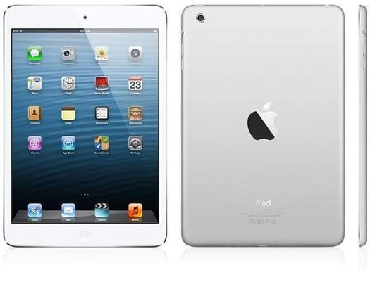 iPad 128Go, 4Go RAM, comme neuf