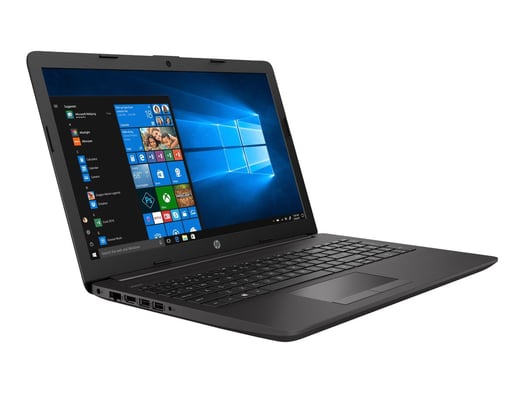 Ordinateur portable HP i5 1To/8Go: performant et spacieux