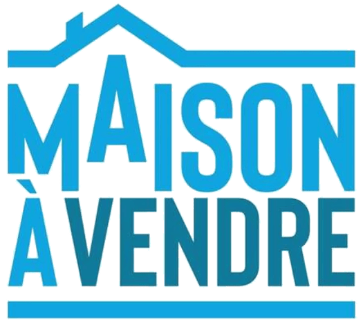 Maison 88m² à Einguella 1, titre foncier, 17M négociable