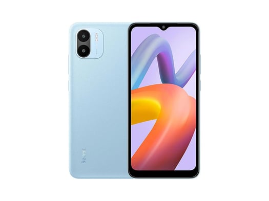 Xiaomi Redmi A2 128 Go, presque neuf