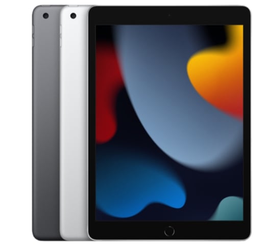 iPad 9ème génération, état neuf, 64 Go à vendre