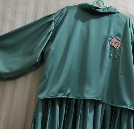 Robes de demoiselles d'honneur, 6 couleurs, taille 56/58/60