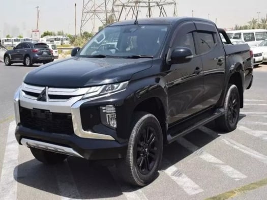 Voiture qualité neuve venu de Dubai