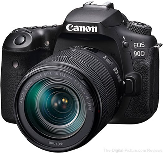 loue une camera canon 9D