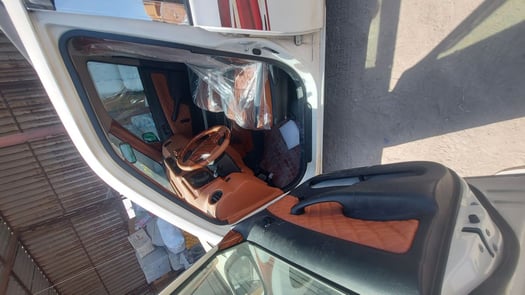 Toyota Probox 2018, essence, boîte Automatique, excellent état