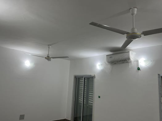 Travaux électriques BT/HT et installations courant faible - L\'Incandescence SARL