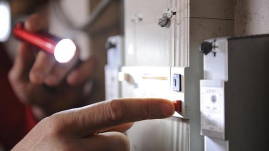 Travaux électriques BT/HT et installations courant faible - L\'Incandescence SARL