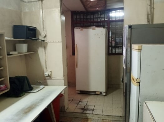 Restaurant Le Santal - Local 674m² & Maison F4 - Fort Potentiel Commercial