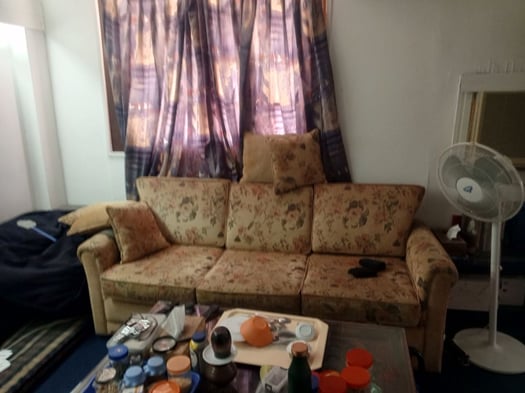 Restaurant Le Santal - Local 674m² & Maison F4 - Fort Potentiel Commercial