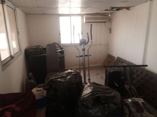 Restaurant Le Santal - Local 674m² & Maison F4 - Fort Potentiel Commercial