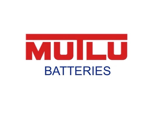 Batteries MUTLU – Haute performance pour tous types de véhicules