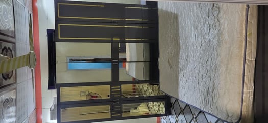 Chambre à coucher en excellent état à vendre