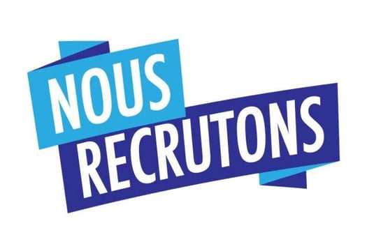 Comptable et Responsable RH avec expérience en Sage à temps plein