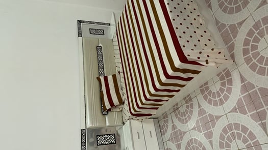 Appartement meublé à louer à l\'Aviation, villa duplex