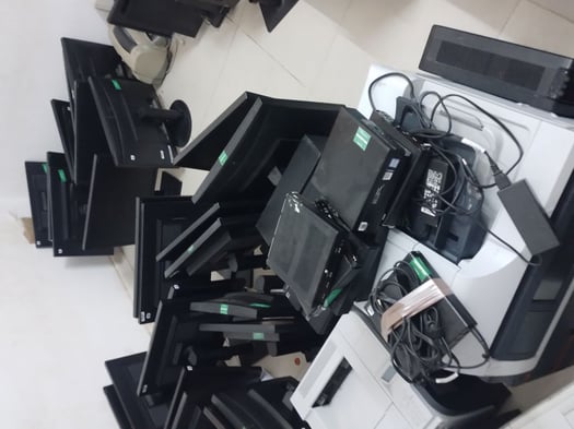 Ordinateur i7, photocopieuses, imprimantes et plus en vente