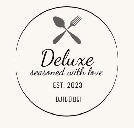 Chef cuisinier expérimenté pour restaurant de luxe