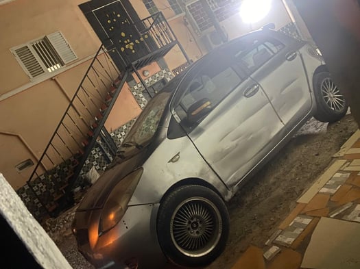 Toyota Yaris Voiture occasion , Voiture Toyota prix imbattable