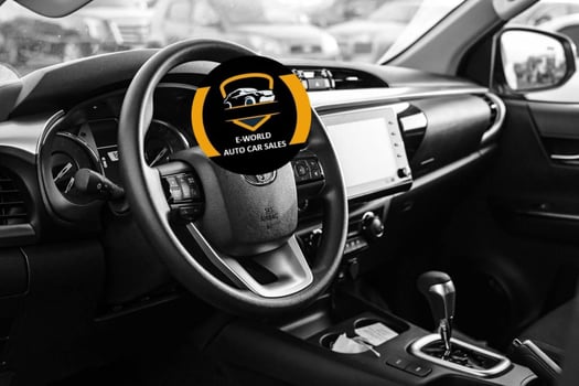 Toyota Hilux SR5 2025, diesel, automatique, excellent état