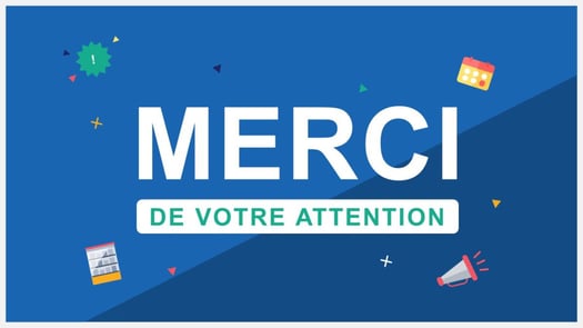 Licence en comptabilité, finance et audit - Expérience en audit interne