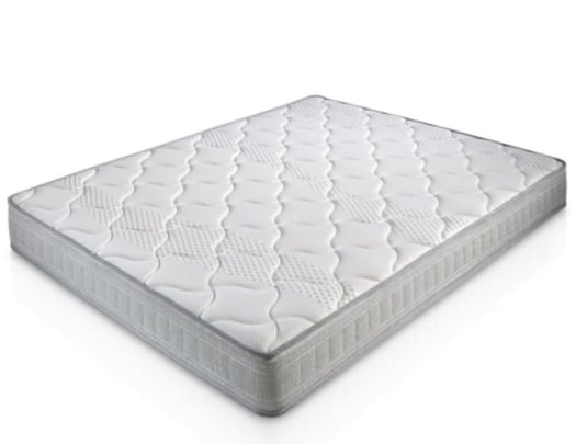 Matelas Médical 1m20 - Comme Neuf