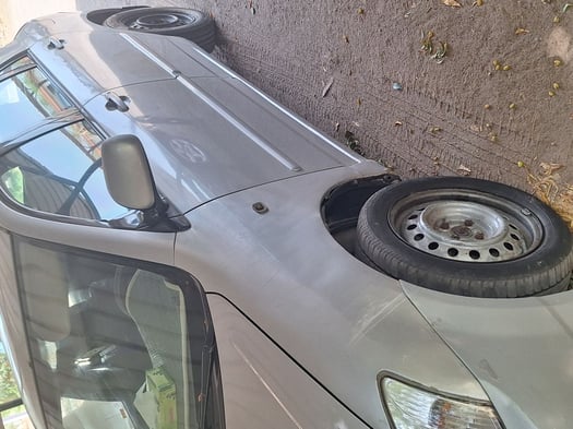 Toyota Corolla à vendre