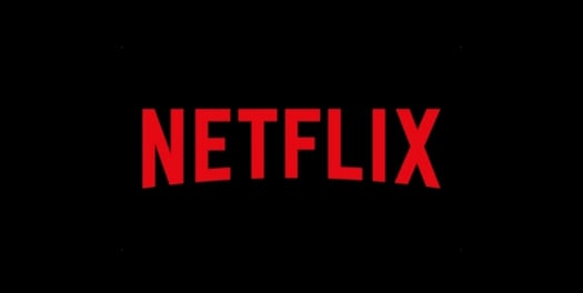 Location Netflix Premium 4K Ultra HD