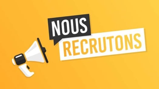 Barista/Vendeur(se) polyvalent(e) passionné(e) rechnerché