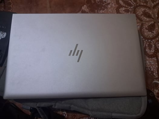 Ordinateur portable HP 32 Go de RAM