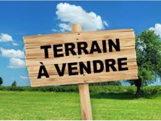 Terrain 174m2 à Barwaqo2 Phase 1 à proximité école primaire