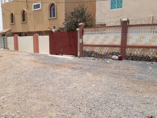 Villa rénovée avec parking à Salines nord
