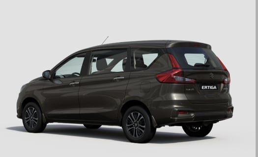 Location de voiture avec chauffeur pour la Eid