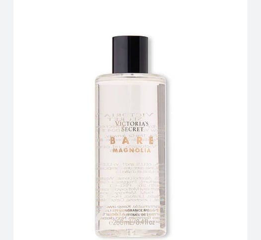 Sélection exclusive de parfums orientaux et modernes