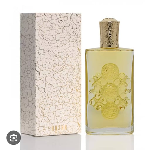 Sélection exclusive de parfums orientaux et modernes