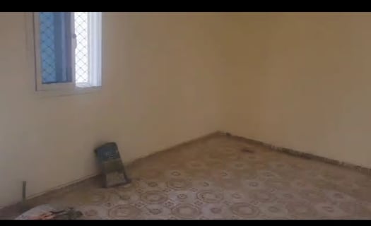 Maison spacieuse à louer à Cheikh Othman