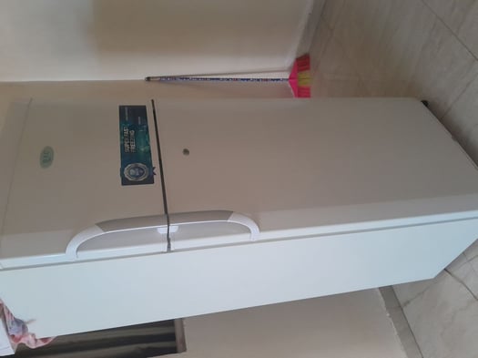 Frigo en excellent état à petit prix