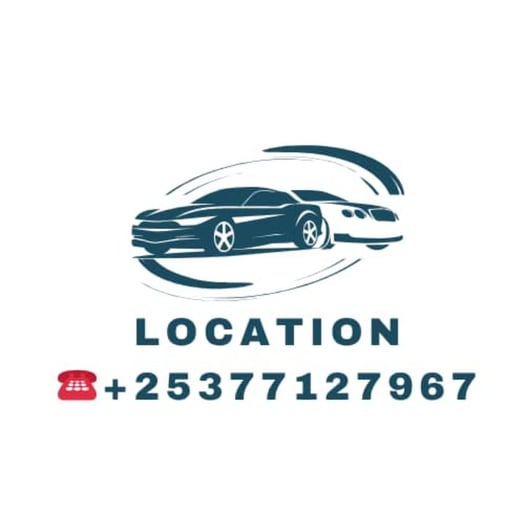 Location de voitures Hyundai, pick-up, Prado, Fortuner, Suzuki