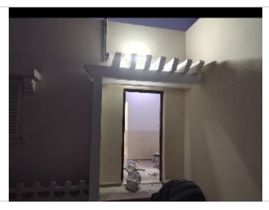 Maison F3 à louer à Hodane 2