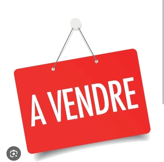 Restaurant, kiosque et sanitaires en centre-ville