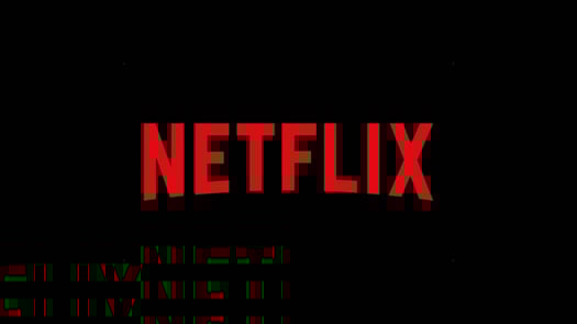 Locations de Profils Netflix Premium en HD