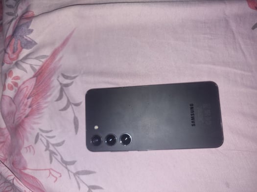 Samsung Galaxy S23 128 Go en excellent état