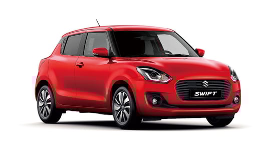 Location Voiture - Hyundai, Pick-up, Prado, Fortuner, Suzuki