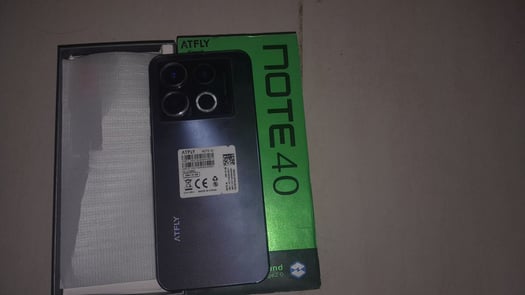 iPhone 16, 16GB, neuf, négociable