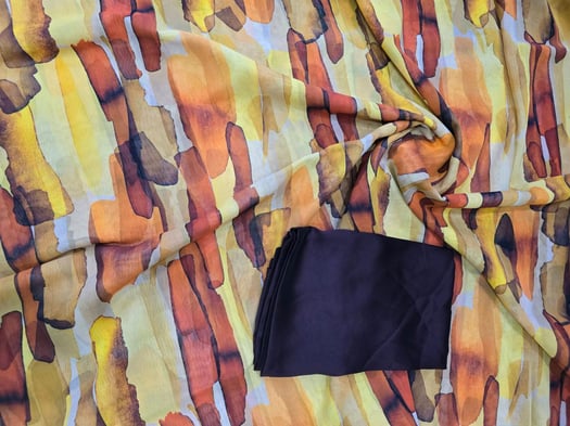 Diracs en Promotion – Élégance & Couleurs à Petit Prix !