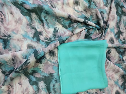 Diracs en Promotion – Élégance & Couleurs à Petit Prix !