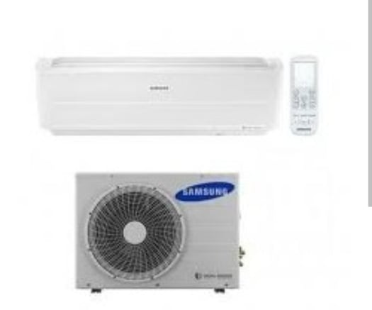 Climatiseur Samsung à vendre