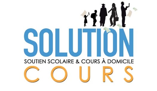 Soutien scolaire personnalisé pour collégiens