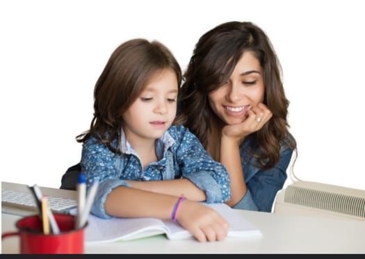 Enseignante expérimentée pour cours de français et mathématiques à domicile - Balbala